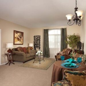 san-clemente-villas-by-the-sea-apartment-living-room.jpg