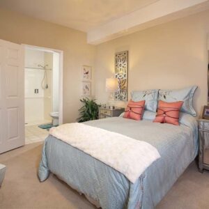 san-clemente-villas-by-the-sea-bedroom.jpg