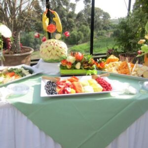 san-clemente-villas-by-the-sea-dining.jpg