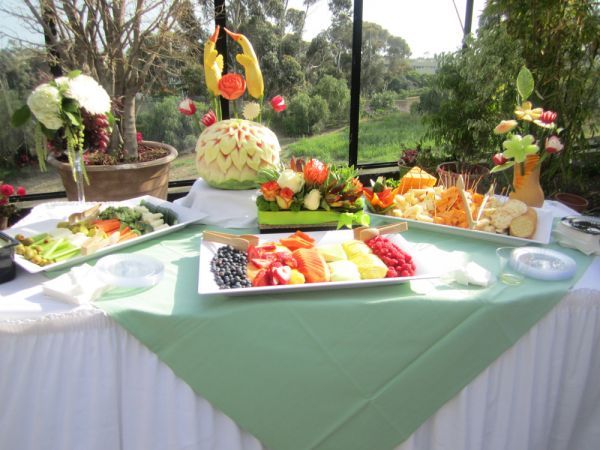 san-clemente-villas-by-the-sea-dining.jpg