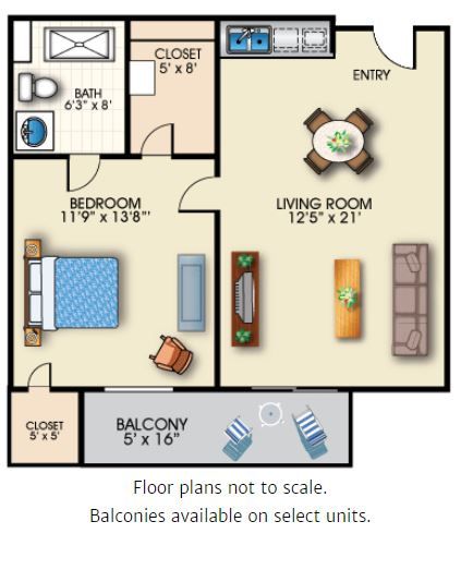 san-clemente-villas-by-the-sea-floor-plan-1-bedroom.jpg
