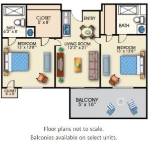 san-clemente-villas-by-the-sea-floor-plan-2-bedroom.jpg
