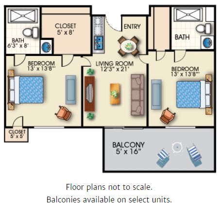 san-clemente-villas-by-the-sea-floor-plan-2-bedroom.jpg