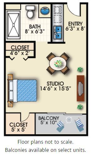 san-clemente-villas-by-the-sea-floor-plan-studio.jpg