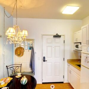 san-clemente-villas-by-the-sea-kitchen.jpg