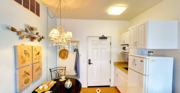 san-clemente-villas-by-the-sea-kitchen.jpg