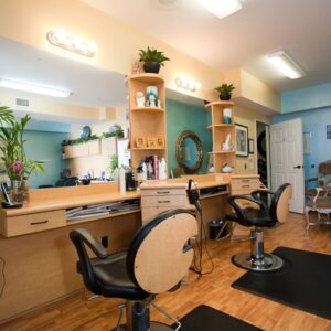 san-clemente-villas-by-the-sea-salon.jpg