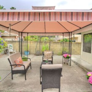 san-giovanni-bosco-7-backyard.jpg