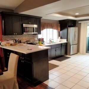 sandy-creek-care-home-3-kitchen.jpg