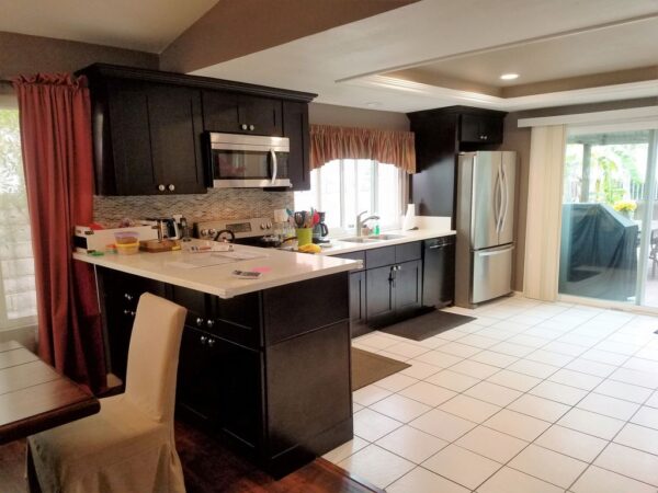 sandy-creek-care-home-3-kitchen.jpg