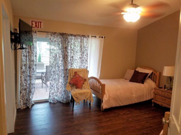 sandy-creek-care-home-5-private-room-3.jpg