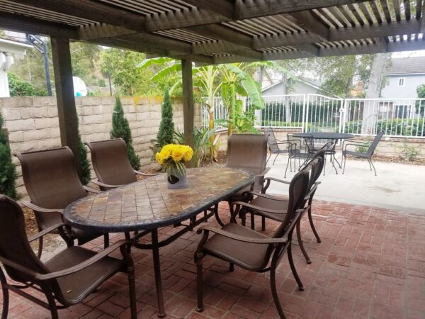 sandy-creek-care-home-6-patio.jpg