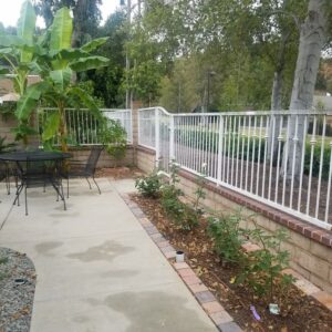 sandy-creek-care-home-backyard.jpg