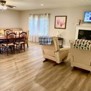 sandy-creek-care-home-ii-4-dining-room-and-living-room-2.jpg
