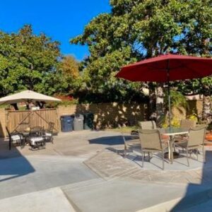 sandy-creek-care-home-ii-6-backyard.jpg