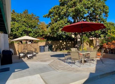 sandy-creek-care-home-ii-6-backyard.jpg