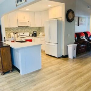 sandy-creek-care-home-ii-7-kitchen.jpg