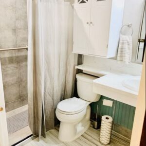 sandy-creek-care-home-ii-8-bathroom.jpg