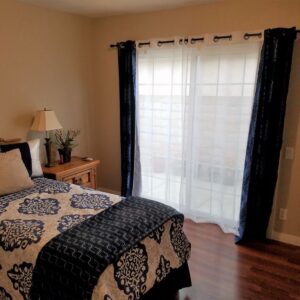 sandy-creek-care-home-private-room-2.jpg
