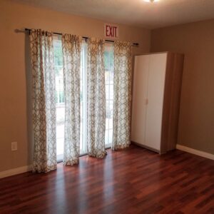 sandy-creek-care-home-private-room-4.jpg
