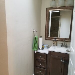 sandy-creek-care-home-restroom-3.jpg