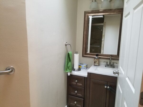 sandy-creek-care-home-restroom-3.jpg