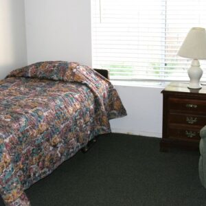 santa-mariana-care-4-private-room.jpg