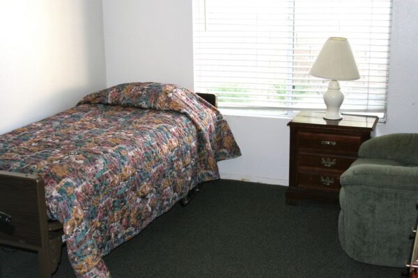 santa-mariana-care-4-private-room.jpg