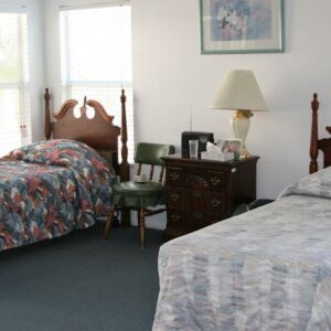 santa-mariana-care-5-shared-room.jpg
