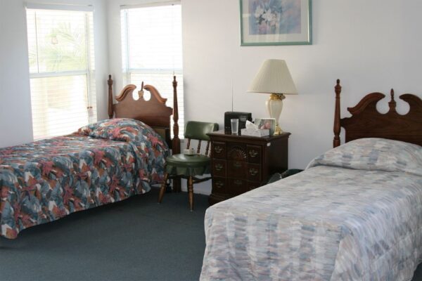 santa-mariana-care-5-shared-room.jpg