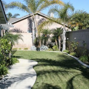 santa-mariana-care-6-back-yard.jpg