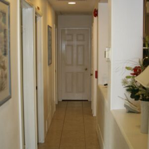 santa-mariana-care-hallway.jpg