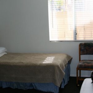 santa-mariana-care-private-room-2.jpg