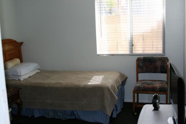 santa-mariana-care-private-room-2.jpg