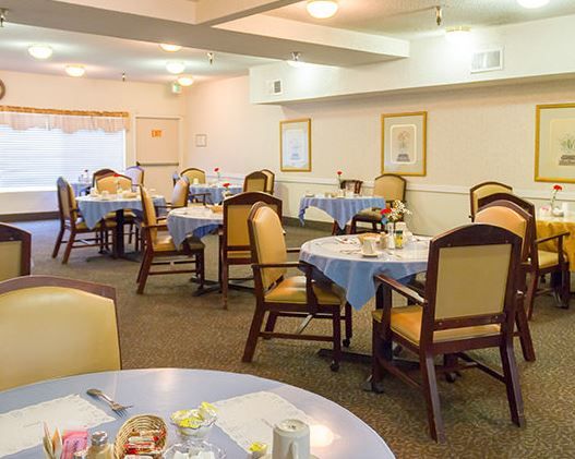 savant-of-garden-grove-3-dining-room.jpg