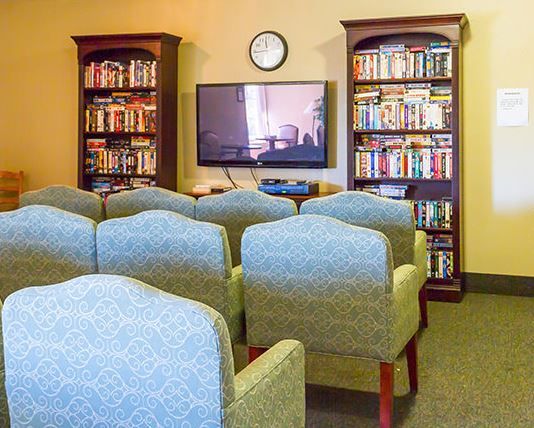 savant-of-garden-grove-4-tv-room.jpg