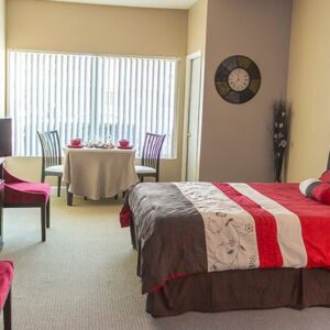 savant-of-garden-grove-5-apartment.jpg