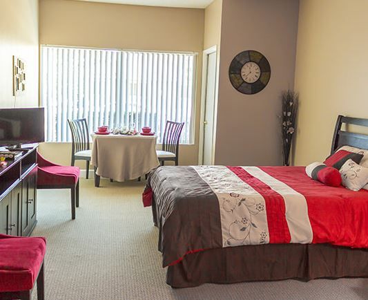 savant-of-garden-grove-5-apartment.jpg