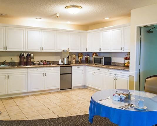 savant-of-garden-grove-community-kitchen.jpg