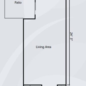 savant-of-garden-grove-floor-plan-studio-2.jpg