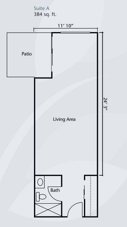 savant-of-garden-grove-floor-plan-studio-2.jpg
