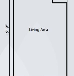 savant-of-garden-grove-floor-plan-studio.jpg