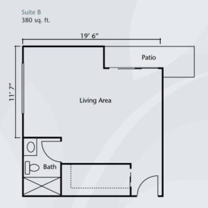 savant-of-garden-grove-floor-plan-studio-3.jpg