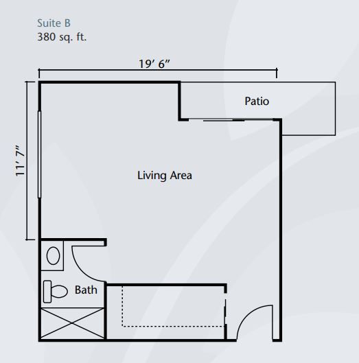 savant-of-garden-grove-floor-plan-studio-3.jpg