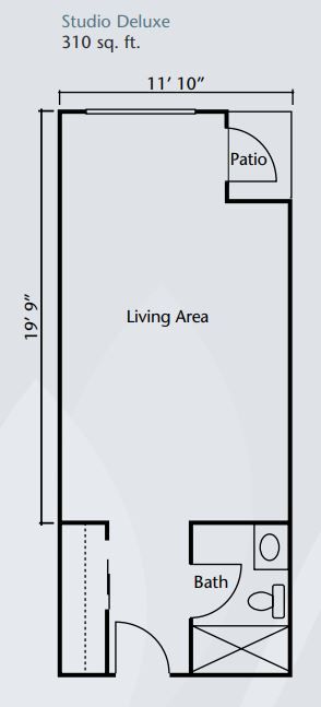 savant-of-garden-grove-floor-plan-studio.jpg