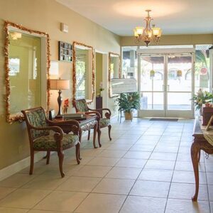 savant-of-garden-grove-foyer.jpg