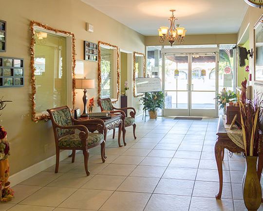 savant-of-garden-grove-foyer.jpg