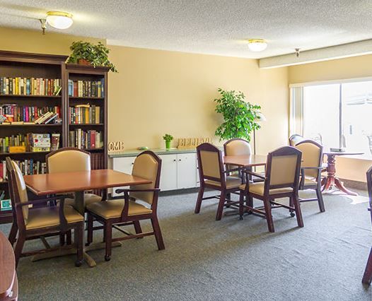 savant-of-garden-grove-library.jpg