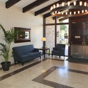 sea-cliff-assisted-living-4-foyer.jpg