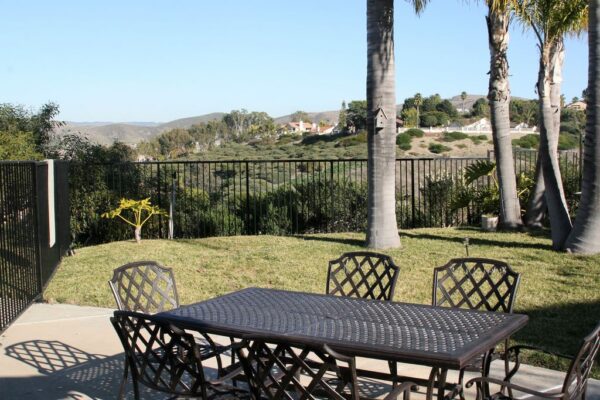 seaview-care-home-ii-6-patio.jpg